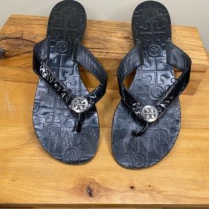 Tory Burch sandals